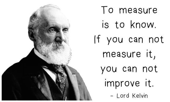 Lord Kelvin